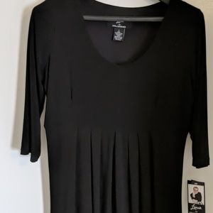 Nina Leonard Dresses - Lennie for Nina Leonard Dress Nina Leonard Dresses - Lennie for Nina Leonard Dress